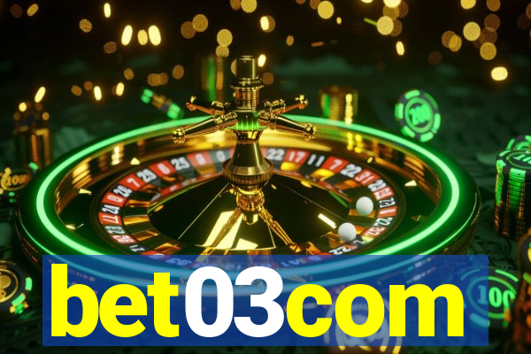 bet03com