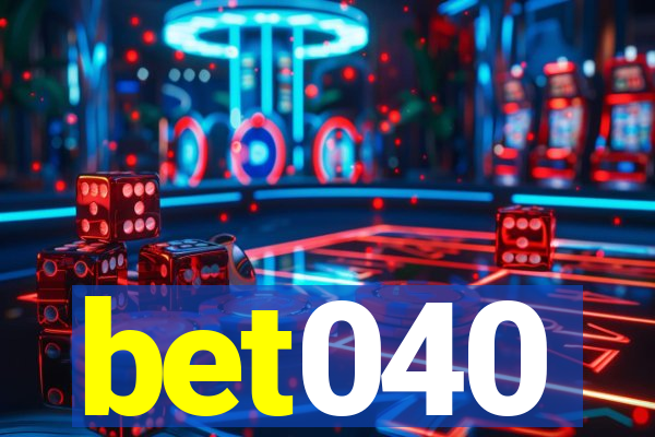 bet040
