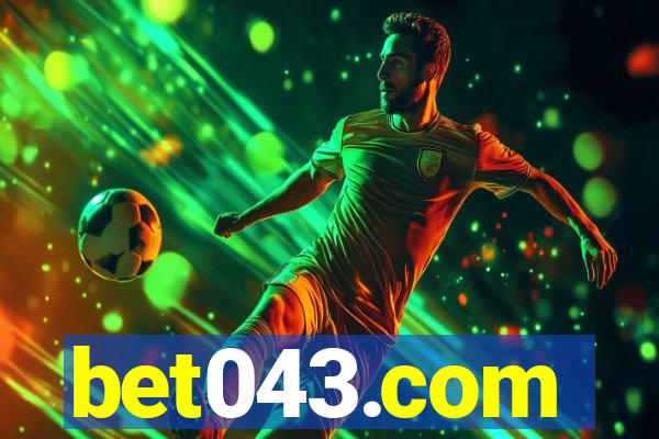 bet043.com