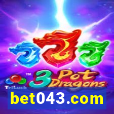 bet043.com