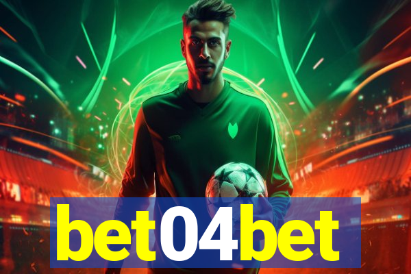 bet04bet