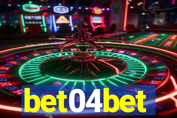 bet04bet