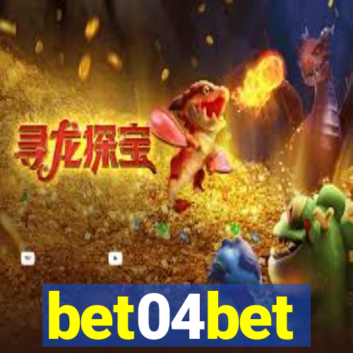bet04bet