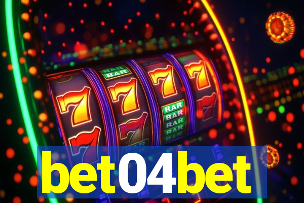 bet04bet