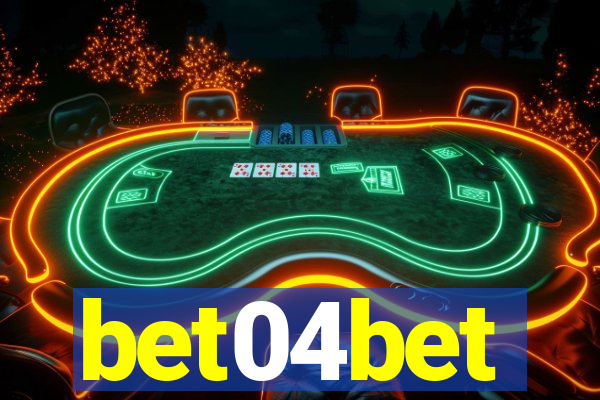 bet04bet