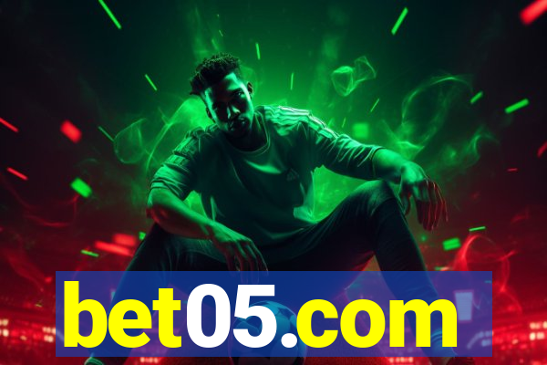 bet05.com