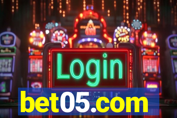 bet05.com
