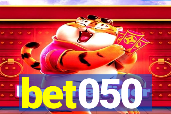 bet050
