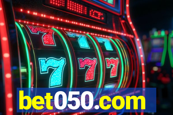 bet050.com