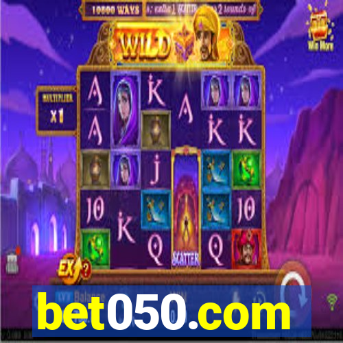 bet050.com