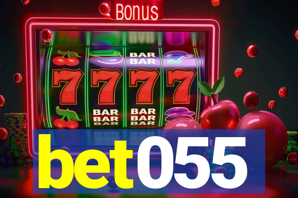bet055