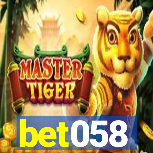 bet058