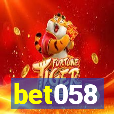 bet058