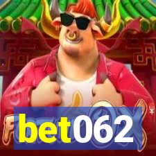 bet062