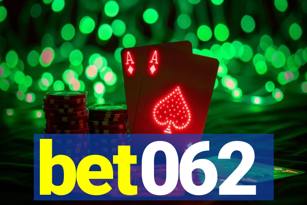 bet062