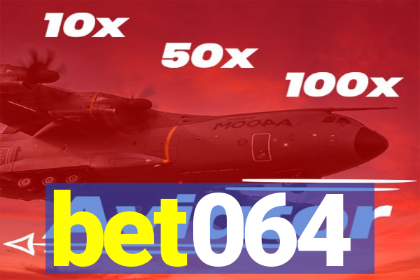bet064