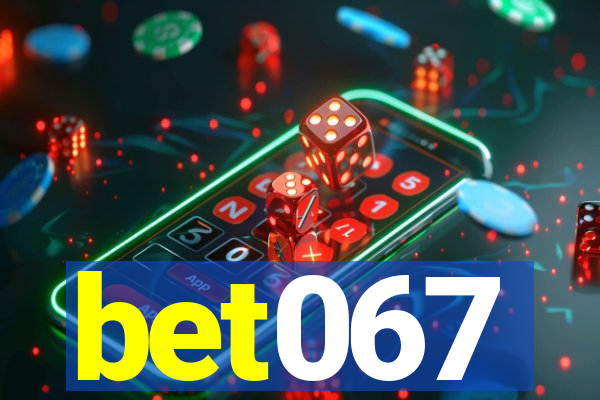 bet067
