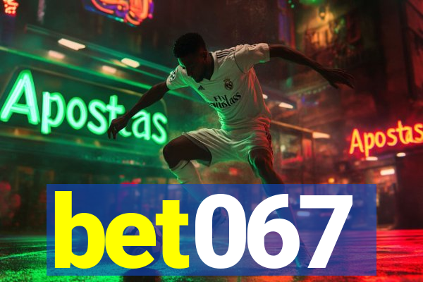 bet067