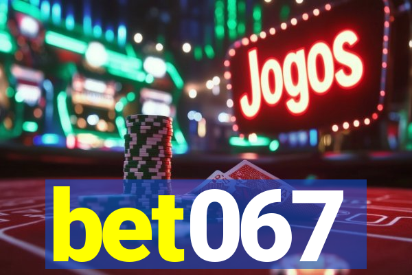 bet067