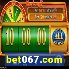 bet067.com