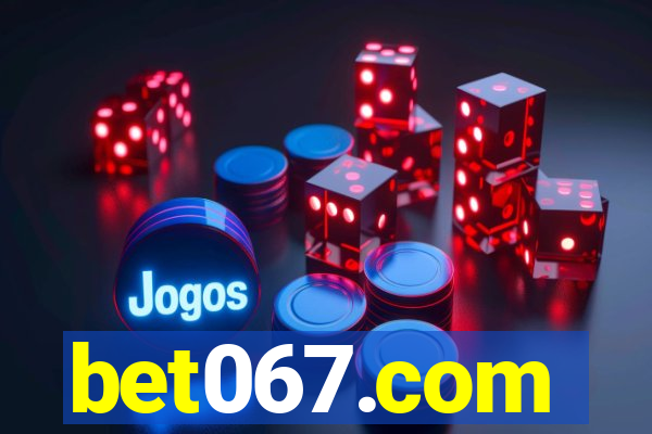 bet067.com