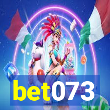 bet073