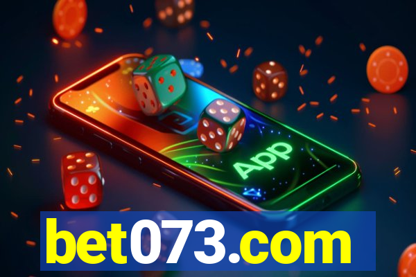 bet073.com
