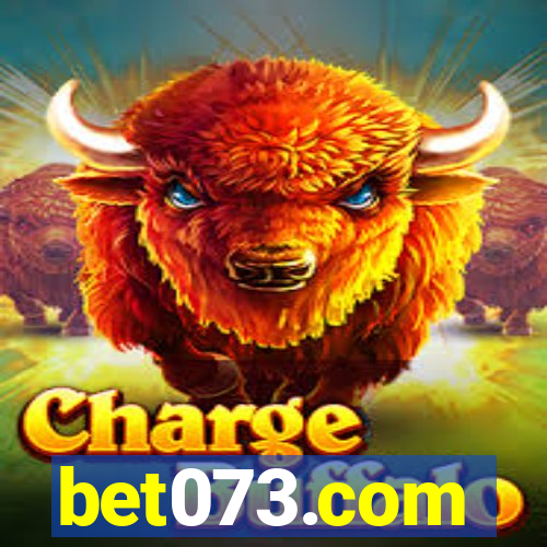 bet073.com