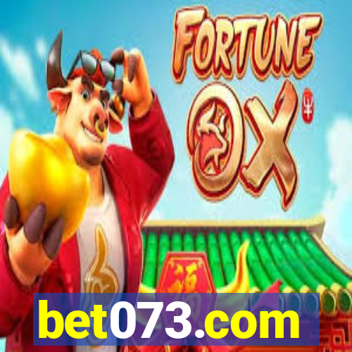bet073.com