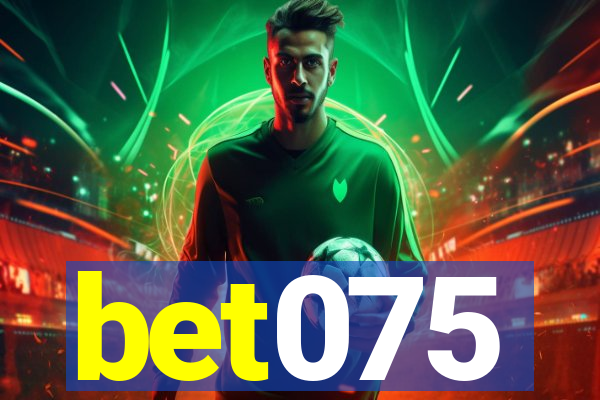 bet075