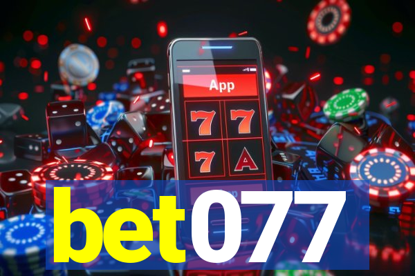 bet077