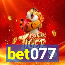 bet077