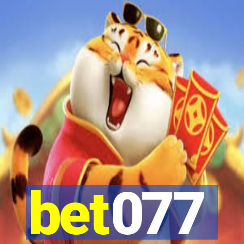 bet077