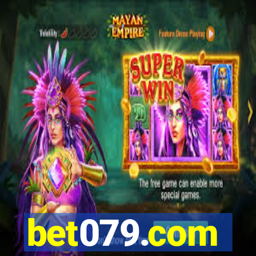 bet079.com