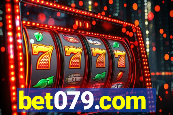 bet079.com