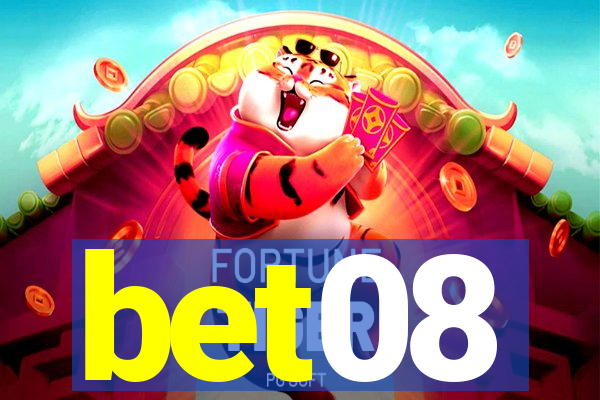 bet08