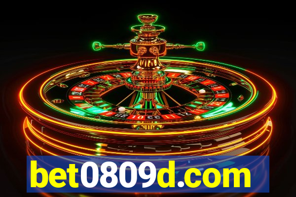 bet0809d.com
