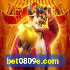 bet0809e.com