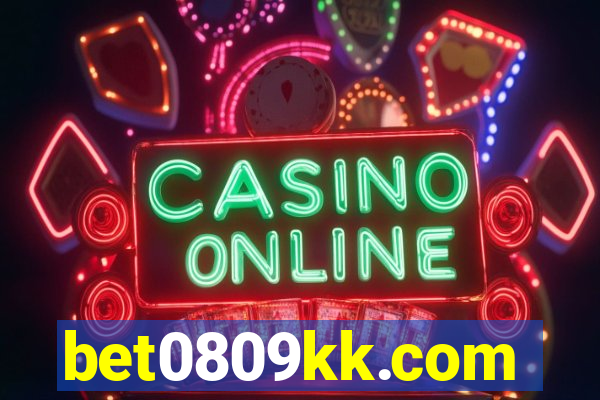 bet0809kk.com