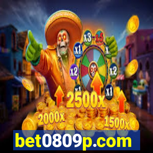 bet0809p.com