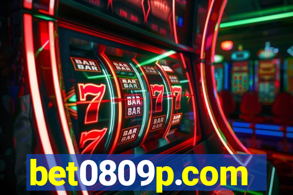 bet0809p.com