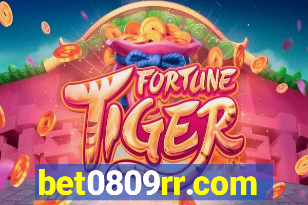 bet0809rr.com
