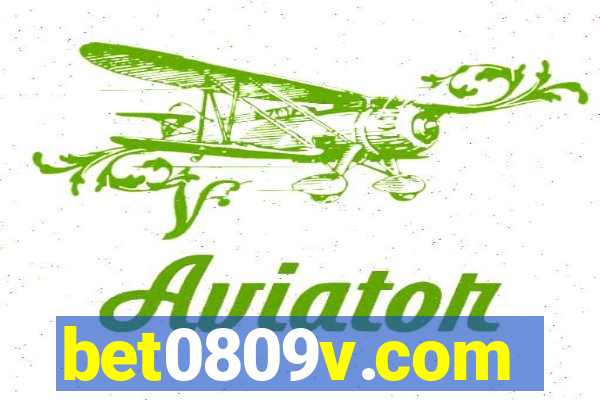 bet0809v.com