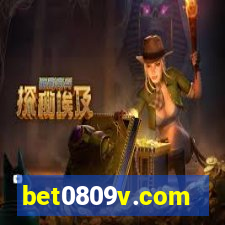 bet0809v.com