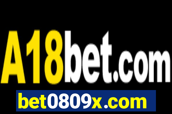 bet0809x.com