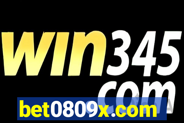 bet0809x.com