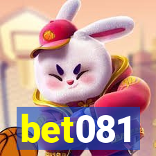 bet081