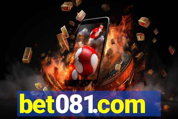 bet081.com