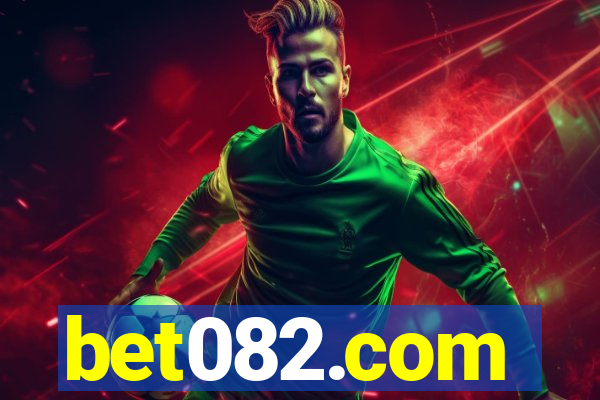 bet082.com