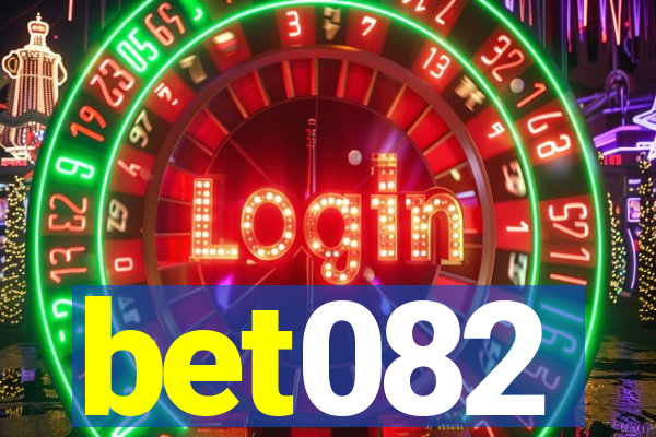 bet082
